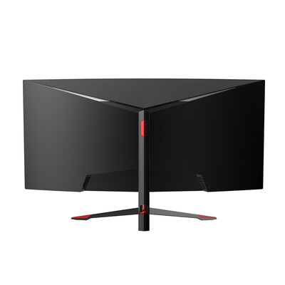 游戏悍将mk30fc怎么样?有谁用过?