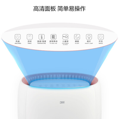 3MKJ455F-6怎么样?质量如何?