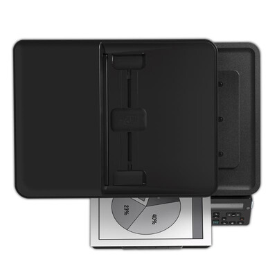 惠普M128f怎么样-惠普M128f性能测评与使用体验_好物_第2张_美肤蝶 惠普M128f怎么样-惠普M128f性能测评与使用体验_http://www.meifudie.com_好物_第2张