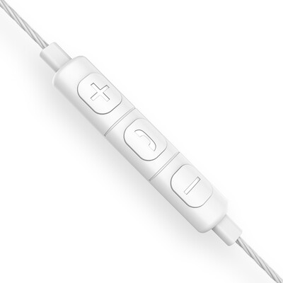 兰士顿D4C怎么样-兰士顿D4C性能测评与使用体验_http://www.meifudie.com_好物_第2张