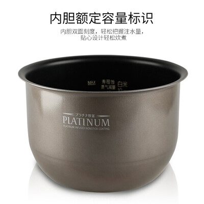 象印NP-NCH18C怎么样?质量如何?