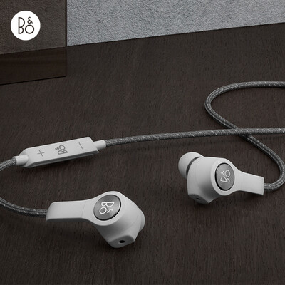 B&OB&O H5 白敬亭限量款怎么样-B&OB&O H5 白敬亭限量款功能和性价比解析_http://www.tuijianxing.com_好物_第5张