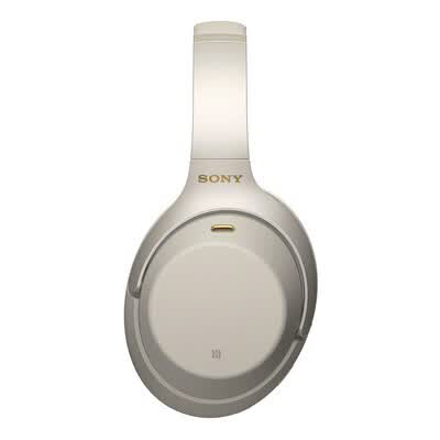 索尼WH-1000XM3怎么样?做工如何?