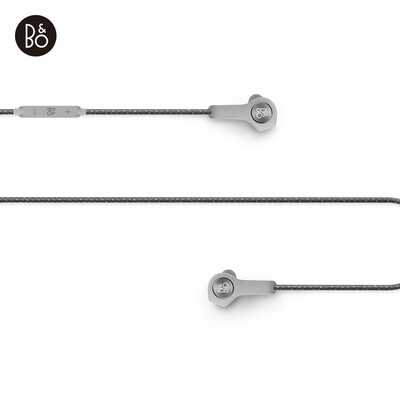 B&OB&O H5 白敬亭限量款怎么样-B&OB&O H5 白敬亭限量款功能和性价比解析_http://www.tuijianxing.com_好物_第3张