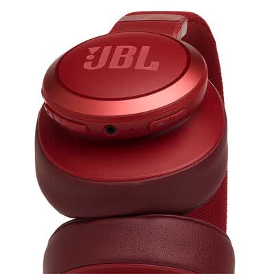 JBLLIVE 500BT怎么样?口碑如何?