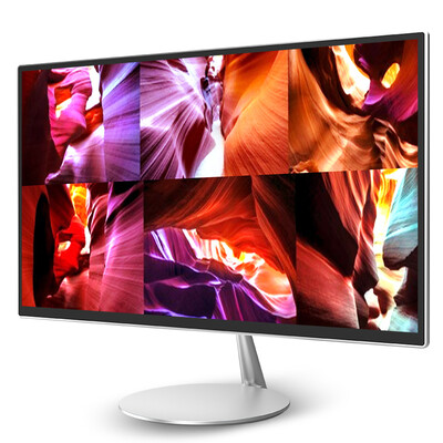 AOC215A73440怎么样-AOC215A73440用户使用体验与功能解析_http://www.itswebtime.com_好物推荐_第4张
