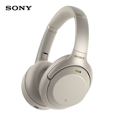 索尼WH-1000XM3怎么样?性价比高吗?