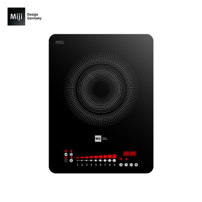 米技Star3 Twist怎么样？质量好吗？