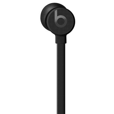 beatsurBeats3怎么样?好不好?