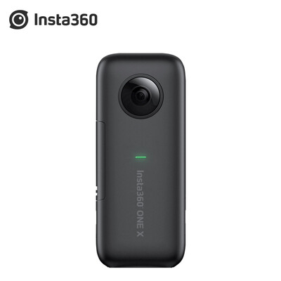 Ista360ONE X怎么样?性价比高吗?