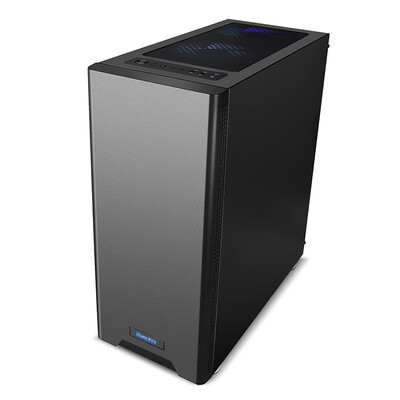 良心析航嘉gs500c质量怎么样使用五月后体验