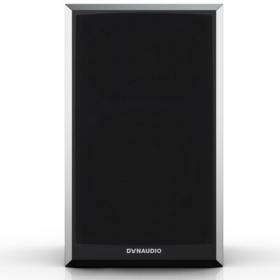 丹拿意境 Emit M20怎么样-丹拿意境 Emit M20用户反馈与体验_http://www.itswebtime.com_好物推荐_第2张