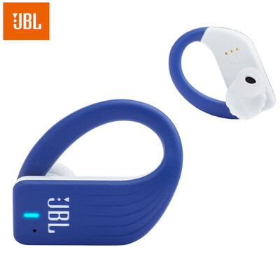 JBLJBLENDURPEAKBLU怎么样?评价好吗?