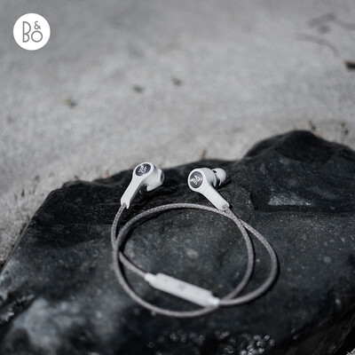 B&OB&O H5 白敬亭限量款怎么样-B&OB&O H5 白敬亭限量款功能和性价比解析_http://www.tuijianxing.com_好物_第4张