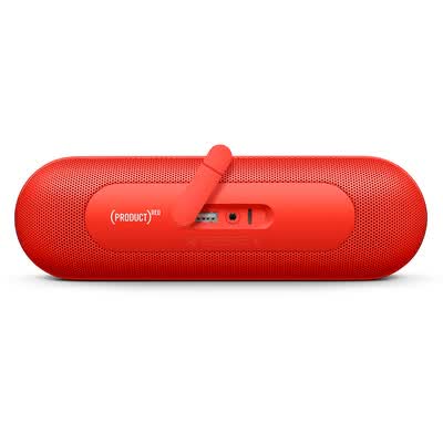 beatsBeats Pill+怎么样?测试如何?
