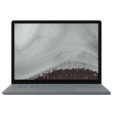 微软surfacelaptop2怎么样?口碑如何?