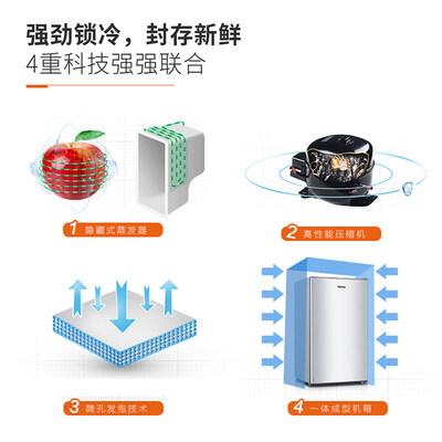 入手觉得奥马92升还可以吗？内幕反馈介绍！