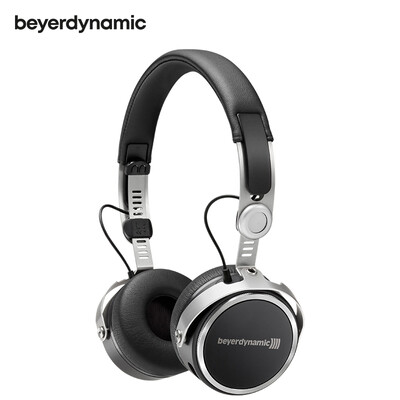 BeyerdyamicAvetho wireless 阿凡图怎么样?性价比高吗?