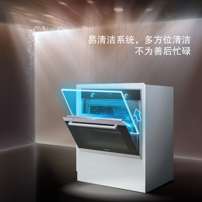 西门子HB333ABS0W怎么样?质量好不好?