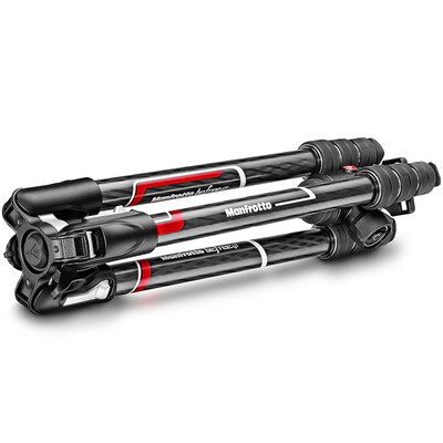 曼富图MKBFRTC4GT-BH怎么样-曼富图MKBFRTC4GT-BH功能和性价比解析_好物_第4张_美肤蝶 曼富图MKBFRTC4GT-BH怎么样-曼富图MKBFRTC4GT-BH功能和性价比解析_http://www.meifudie.com_好物_第4张