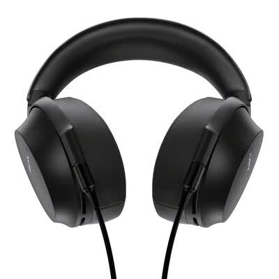 索尼MDR-Z7M2怎么样?质量好吗?