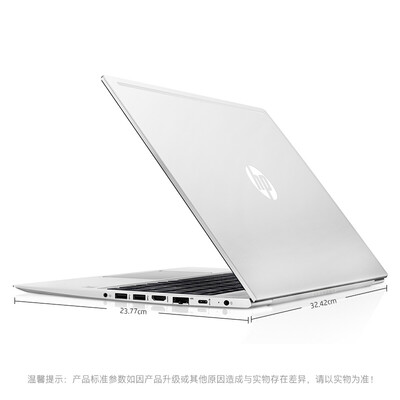 惠普战66怎么样?属于什么档次?