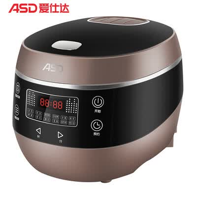 爱仕达AR-F30I507怎么样?口碑如何?