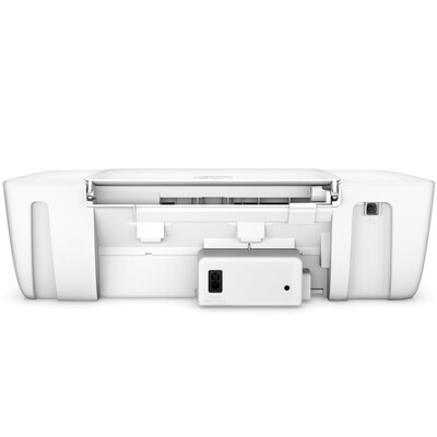 惠普DeskJet 1111怎么样?测试如何?
