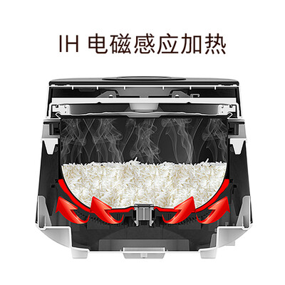 京选CF4002怎么样？值得入手吗？