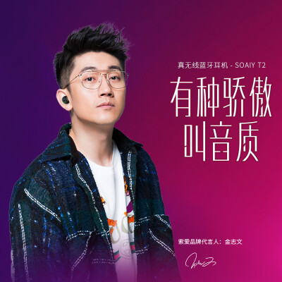 索爱T2怎么样？质量好吗？