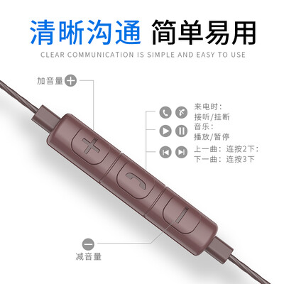 兰士顿D4C怎么样?评价好吗?