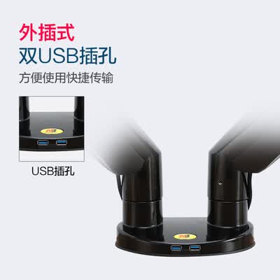 NBF195A怎么样?上档次吗?