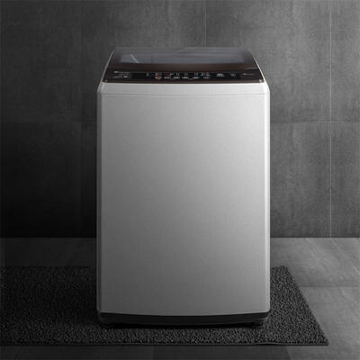 优缺点点评小天鹅TB80VT818DCL洗衣机怎么样？深度剖析测评