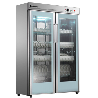 康宝700A-3怎么样?牌子好吗?