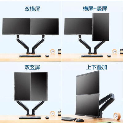 NBF195A怎么样?评价好吗?