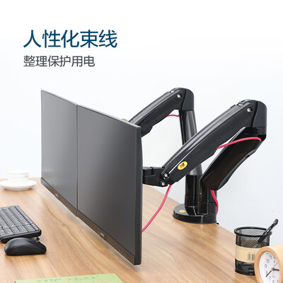 NBF195A怎么样?评价如何?
