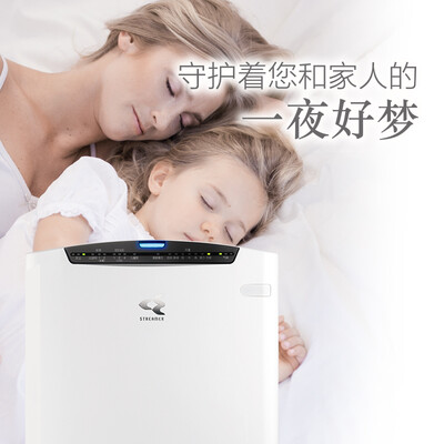 大金MC71NV2C-W怎么样?口碑如何?