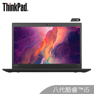 ThikPad X390怎么样-ThikPad X390用户使用体验与功能解析_http://www.meifudie.com_好物_第1张