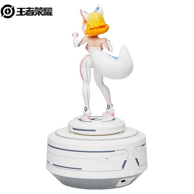 腾讯态客WZ-01怎么样?使用评价好吗?