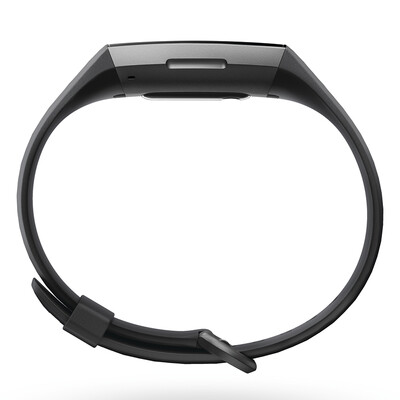 FitbitCharge 3怎么样？值得入手吗？