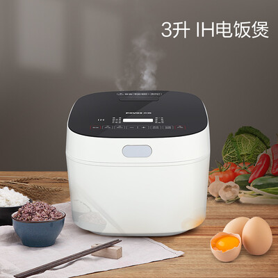 奔腾DFB30-BT01怎么样?质量靠谱吗?