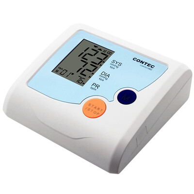 CONTECcotec08D怎么样?做工如何?