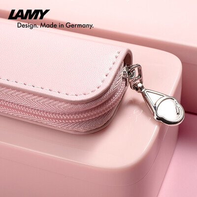 凌美VT3601-BL怎么样-凌美VT3601-BL真实用户评价分享_http://www.itswebtime.com_好物推荐_第2张