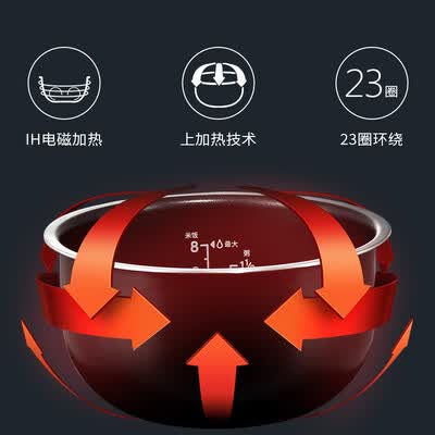 大宇(DAEWOO)FB01怎么样?属于什么档次?