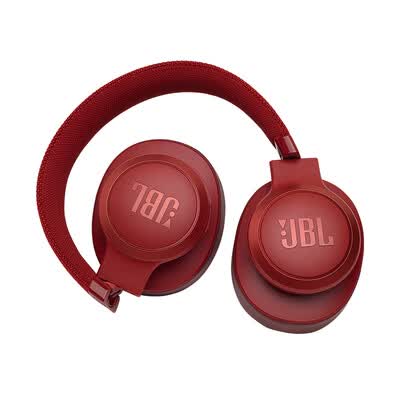 JBLLIVE 500BT怎么样?质量好吗?