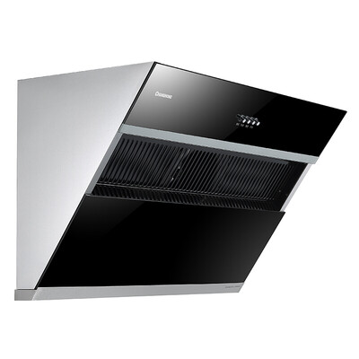 深入剖析长虹J303+B328怎么样？体验揭秘分析