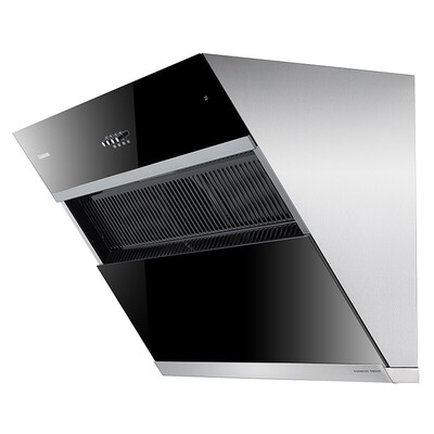 深入剖析长虹J303+B328怎么样？体验揭秘分析
