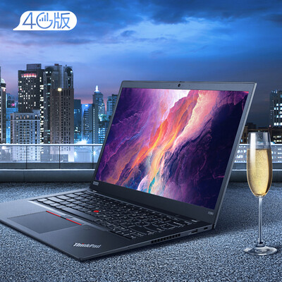 ThikPad X390怎么样-ThikPad X390用户使用体验与功能解析_http://www.meifudie.com_好物_第5张