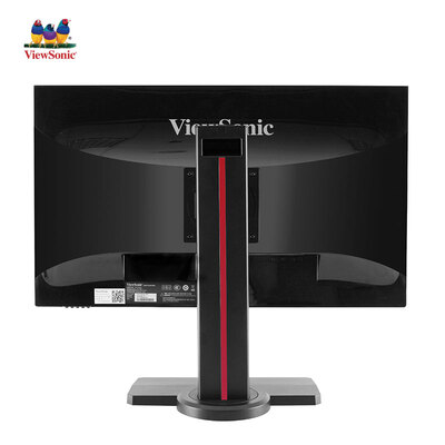 人气博主评价优派vx2778-2k-pro是什么面板？功能真的不好吗