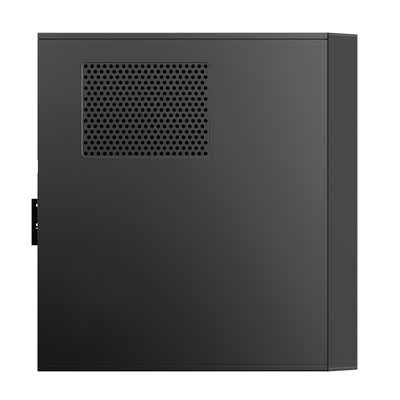 攀升PS300-S20019401怎么样?有谁用过?